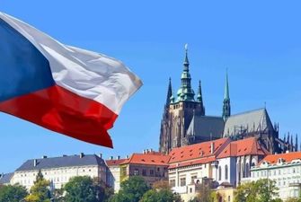 Чехия осуждает новую эскалацию на Донбассе - это четкое нарушение "Минска"