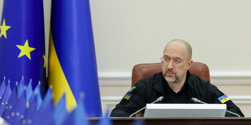 В Украине сократят количество министерств: стало известно, какие могут ликвидировать