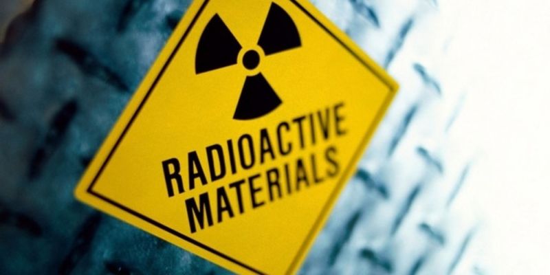 Новое оборудование для контроля за радиоактивными материалами установили на Одесщине