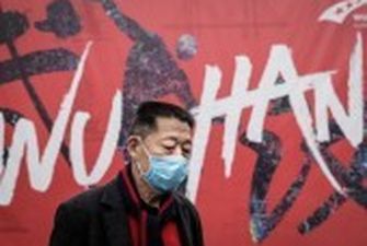 Пекін відкинув звинувачення ВООЗ щодо вихідних даних про походження пандемії