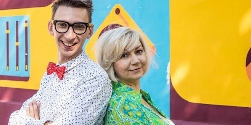 «Українське радіо» оголосило мистецький конкурс на супровід шоу «Нічна вахта»