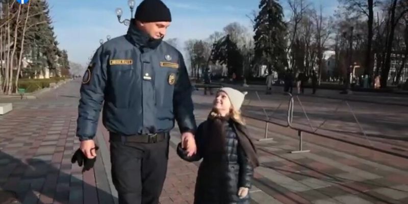 Монастырский обратился к участникам завтрашних массовых акций в центре Киева