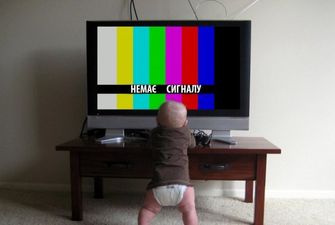 Отключение ТВ: сколько сдерут с украинцев за просмотр каналов