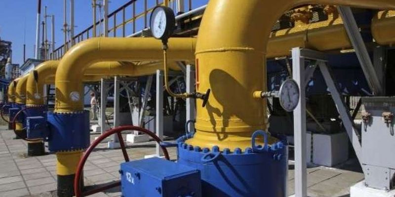 На Житомирщині 11 виробників тепла дотепер не мають постачальника газу на опалювальний сезон