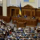 Депутатам в Чистый четверг «почистят» мысли: подробности из Верховной Рады