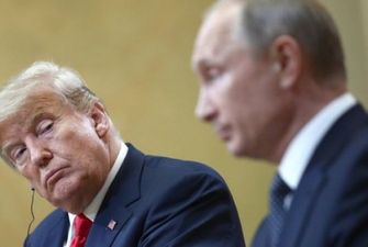 Віталій Портников: Угода Трампа і Путіна є можливою