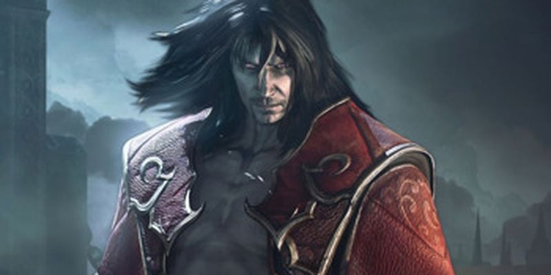 Castlevania от Sony: Создатель God of War Ragnarök рассказал о своем желанном проекте