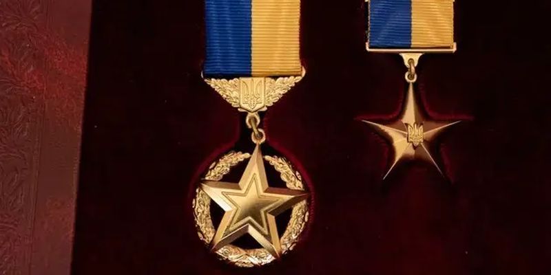 Солдаты и сержанты очень редко получают награды при жизни, чаще – посмертно