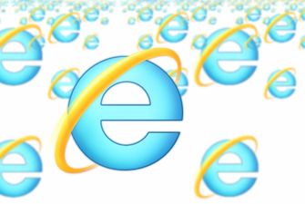 Microsoft сообщила об уязвимости нулевого дня в Internet Explorer