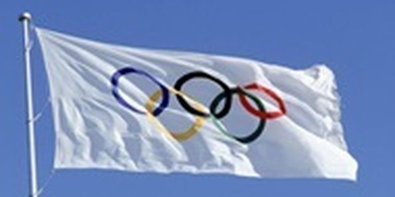 Российских теннисистов допустили к Олимпиаде и Паралимпиаде