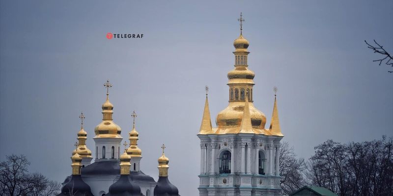 Церковный календарь на январь 2024 года: даты православных праздников