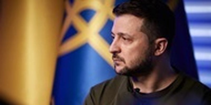 Итоги 24.07: Наступление и Bayraktar для Украины