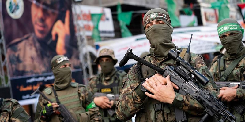 Без додаткових вимог не обійшлось: як Ізраїль та ХАМАС відреагували на резолюцію ООН