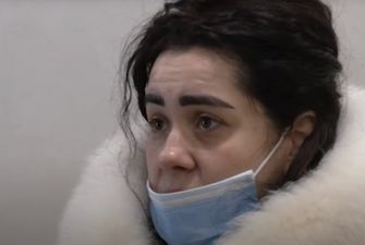 Против стоматолога из Ровно, которая издевалась над детьми, завели 5 уголовных дел: скандальная история набирает обороты