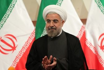 Президент Ирана призывает ЕС поторопиться для спасения ядерного соглашения