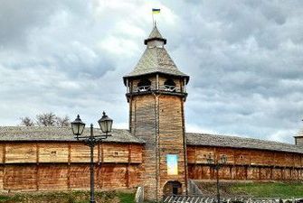 Воскові фігури та перевтілення: в музеї "Гетьманська столиця" у Батурині відтворили будинок козацької родини