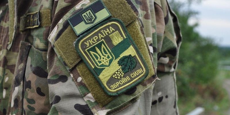 В Украине упростили ввоз товаров для ВСУ: что разрешили доставлять без пошлин
