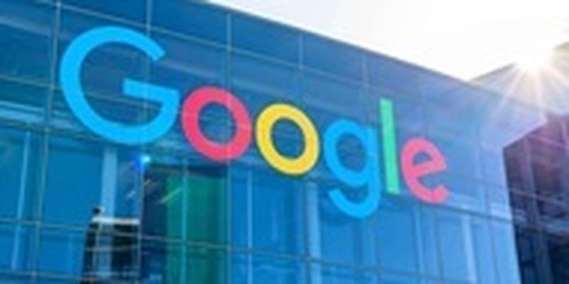 В "ЛНР" решили запретить Google