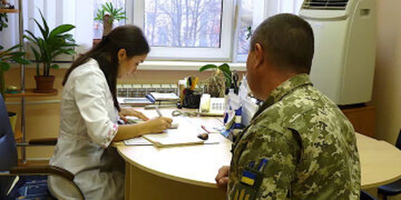 Новый скандал вокруг турникетов, медики возмущены новой закупкой госпиталя Нацгвардии: в деле всплыло имя россиянки