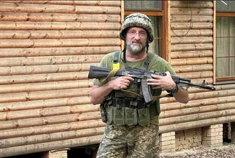 Не олигархи и не коррупция: военный резко высказался о том, что его бесит в Украине