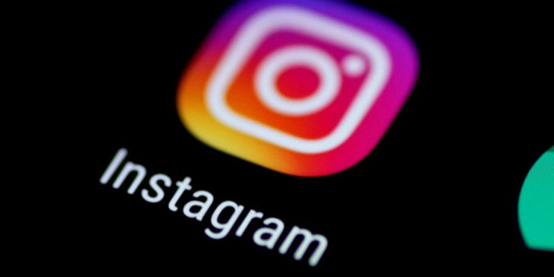 Юзеры жалуются на проблемы в работе Instagram и Facebook: в каких странах произошел сбой
