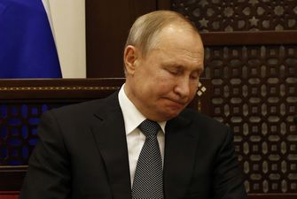 Суркова убрали из-за поражения Путина в Украине: эксперт объяснил ситуацию
