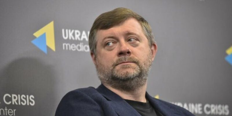 Действительно ли в Украине тестируют переход на президентскую республику: Корниенко объяснил свои слова