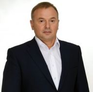 Юрий Зубко
