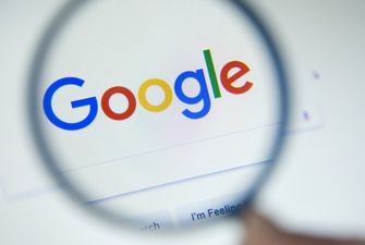 Самые популярные запросы украинцев в Google в 2022 году