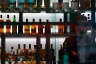 У низці громад Дніпропетровської області заборонили продаж алкоголю