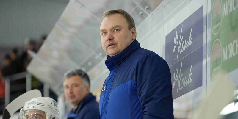 Пидгурский: «Донбассу» повезло больше, их с победой, а мы будем работать»
