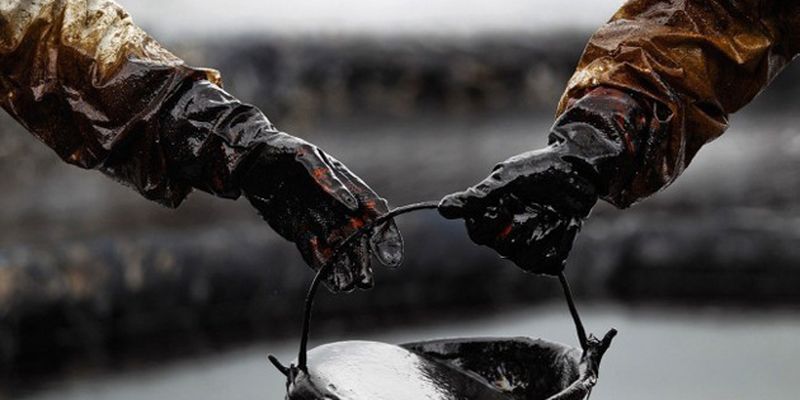 В Турции нашли залежи нефти, которые оценили в миллиард долларов