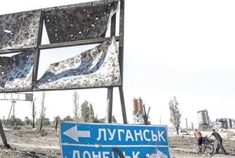Закон о статусе Донбасса могут пролонгировать после «нормандской встречи» - эксперт