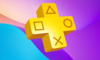 Бесплатные игры ноября для подписчиков PS Plus Extra и PS Plus Premium уже доступны — полный список от Sony