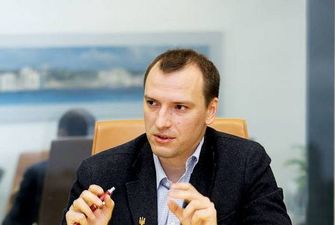 Українське Дунайське пароплавство очолив юрист