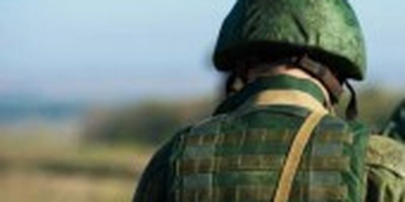 путін втратив уже 100 полковників і підполковників в Україні - ЗМІ