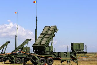 Patriot для Украины. Что предлагает Польша и как это ПВО поможет в войне с Россией
