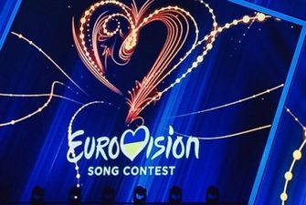 Евровидение 2020: кто поедет от Украины