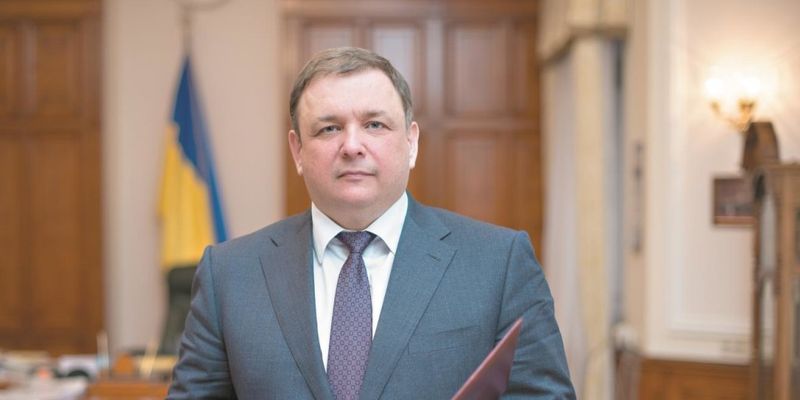 Эксперт рассказал, что кроется за восстановлением Шевчука в КСУ