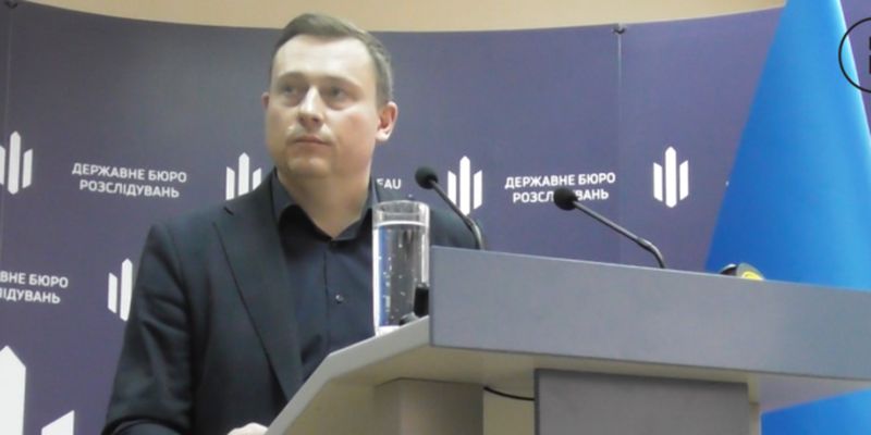 Скандальний «адвокат Януковича» до перемоги на конкурсі був радником Венедіктової