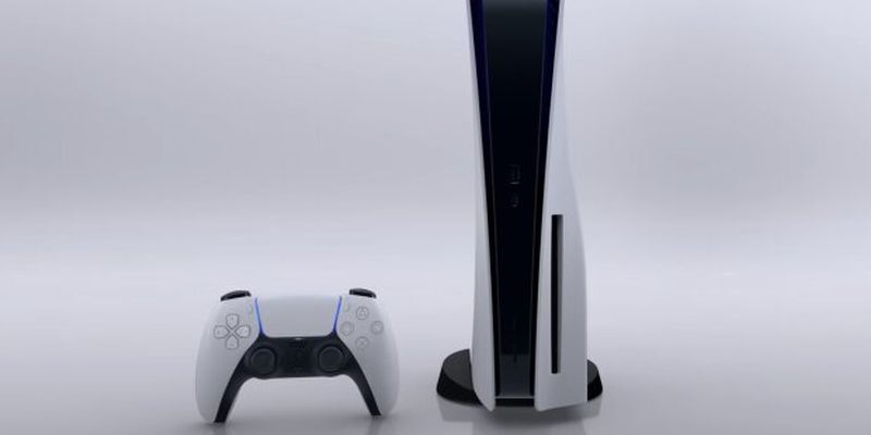 Sony готовит революцию с PS5 Pro: разрешение 8К, новый процессор и "Trinity"