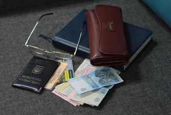 Пенсії в Україні: з’явилося важливе повідомлення про виплати