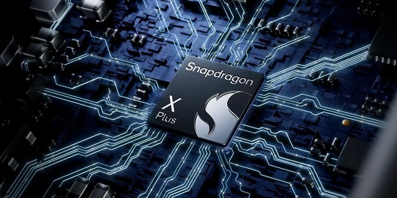 Qualcomm підозрюють у недостовірних результатах тестів Snapdragon X Elite/Plus