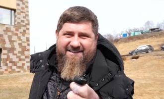 Командира спецподразделения "Ахмат" отправили в Москву: для чего это Кадырову — эксперт