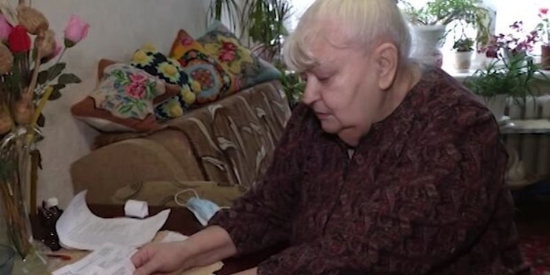 Государство оплатит коммуналку вместо пенсионера: кому из пожилых украинцев сильно повезет