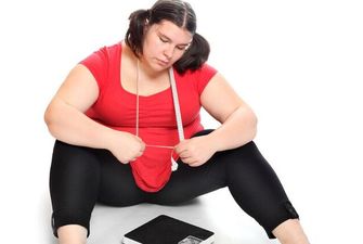 Как похудеть: назван самый главный фактор