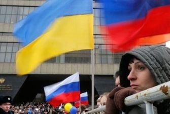 Даже ребенок знает: журналист назвала главное отличие между украинцами и россиянами
