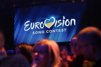 Фінал Нацвідбору на Євробачення-2020: коли й де дивитися, хто вийде на сцену першим
