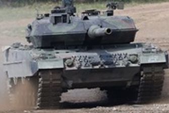 Испания и Португалия готовятся передать Украине танки Leopard 2 - СМИ