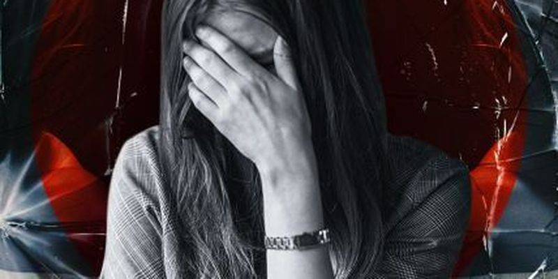 На Закарпатье 19-летний парень изнасиловал ребенка